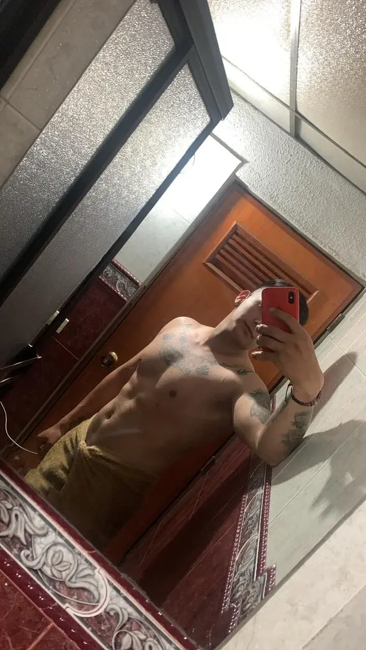 Stiven_2_