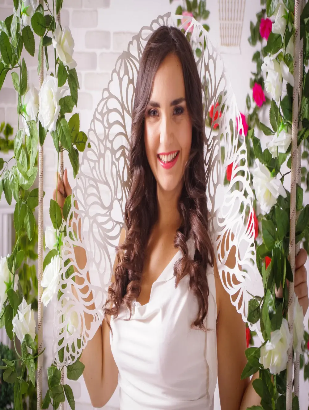 VoulezVous_Angel