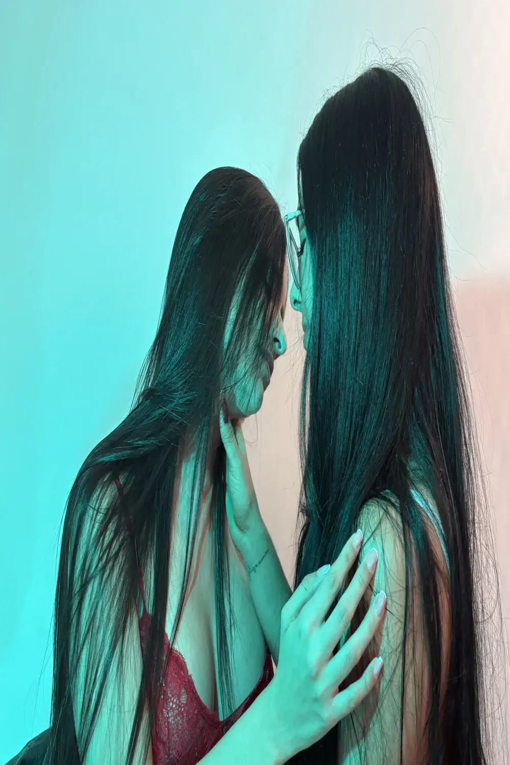 prettygirls_00