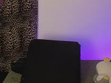 Otter_Moon