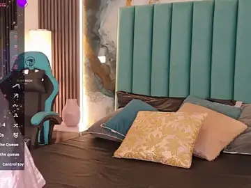 NinaCarter