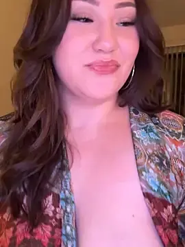 RosieDixx
