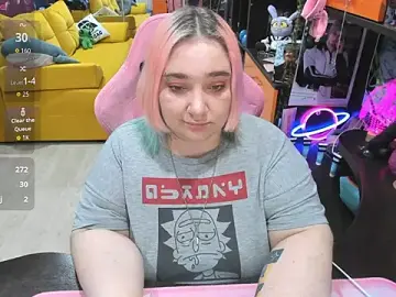 Softie_Sofy