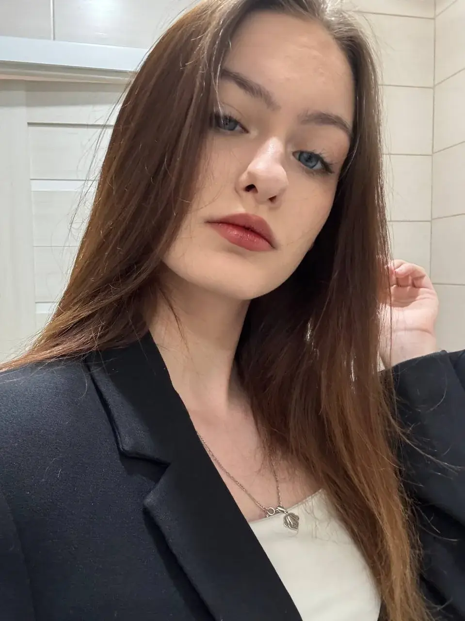 Golden__Whisper