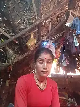 Hot-Shalu11