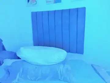 britanny_jones1
