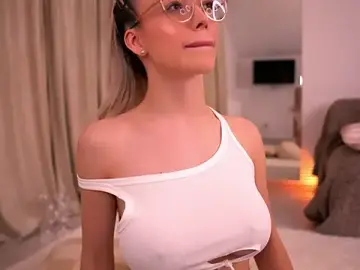 Stripchat Watch Live Sex Cams of KylieJoyce