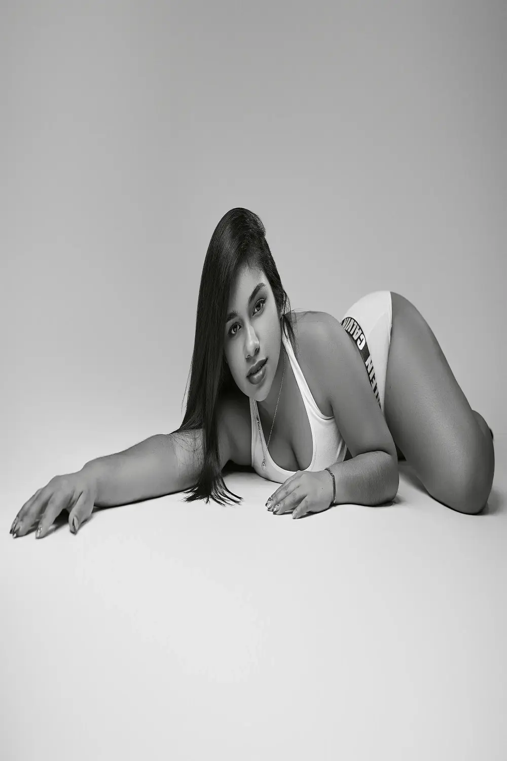 eve_diamond_cr
