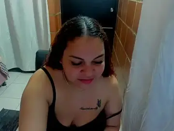 Isabella_WS_