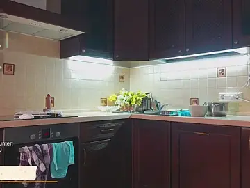 Stripchat Free Porn Cam of Katy__Ethereal