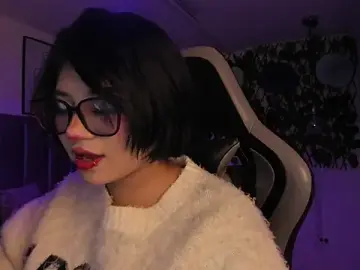 Kitty_Gang