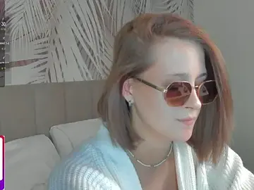 Lizzyvega