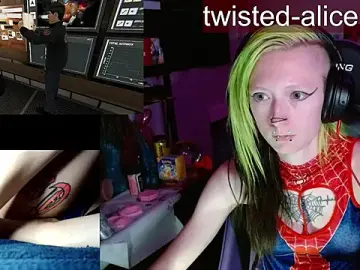 Twisted_Alice