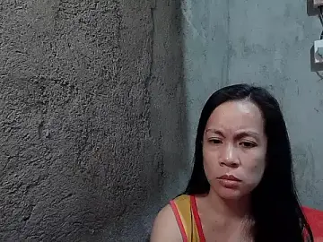 janelovely18