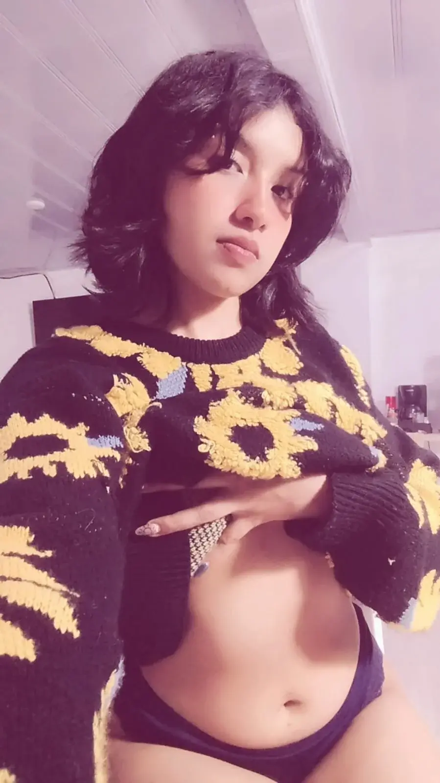 hotcakes_uwu