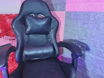 hotcakes_uwu