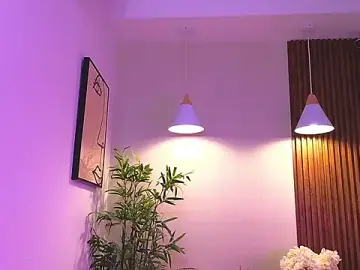 Stripchat Private Sex Chat of Cherry_Vixen_