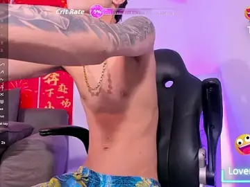 Dereck_Boy_