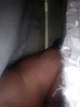 Stripchat Free Porn Cam of maannn8962