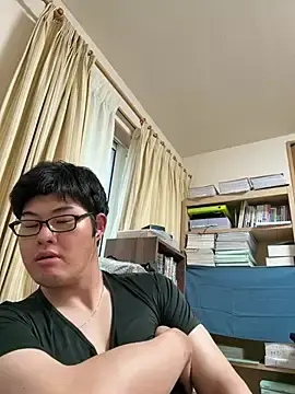 shun_201