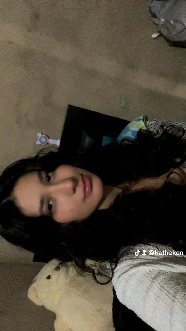 Naughty_Kat_