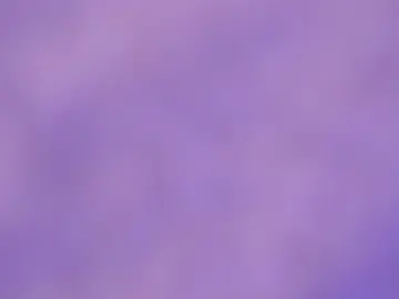 Naughty_Kat_