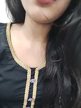 Sexy_vnshika
