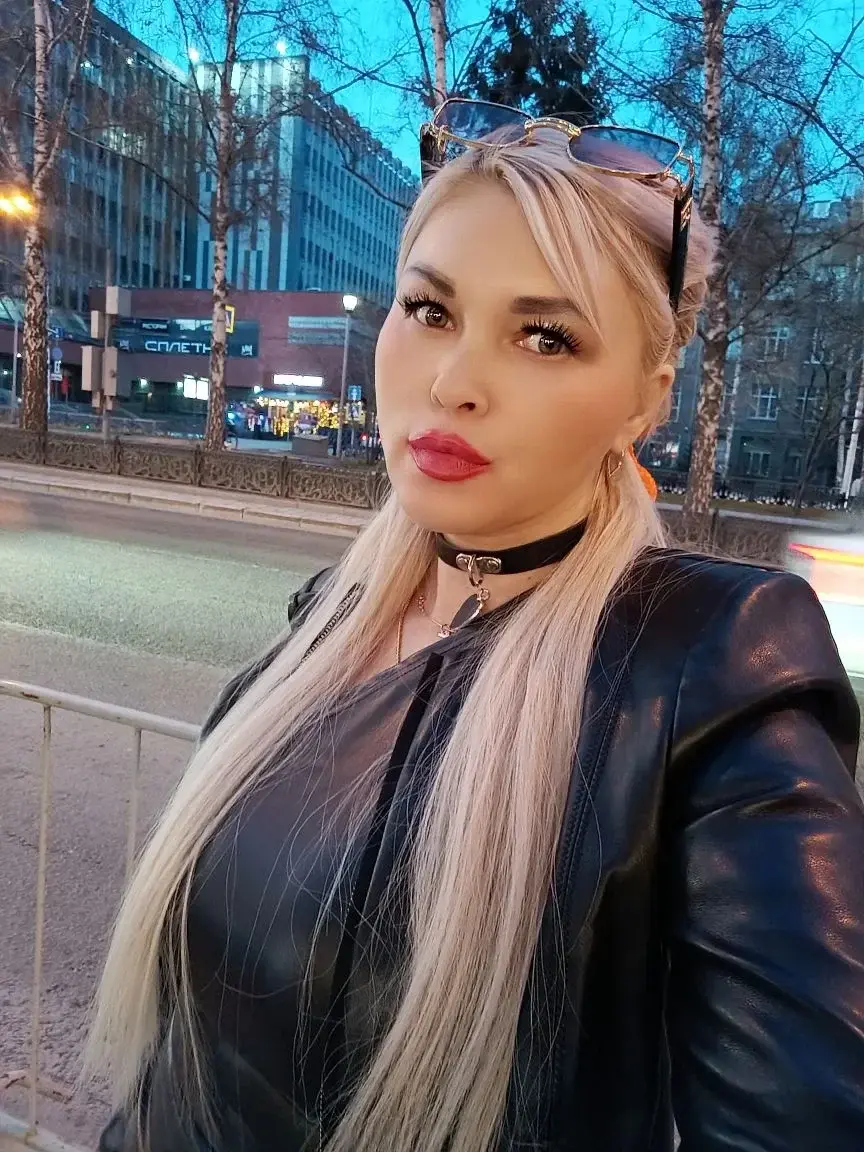 Snow_Goddess