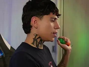 Angel_Luna0