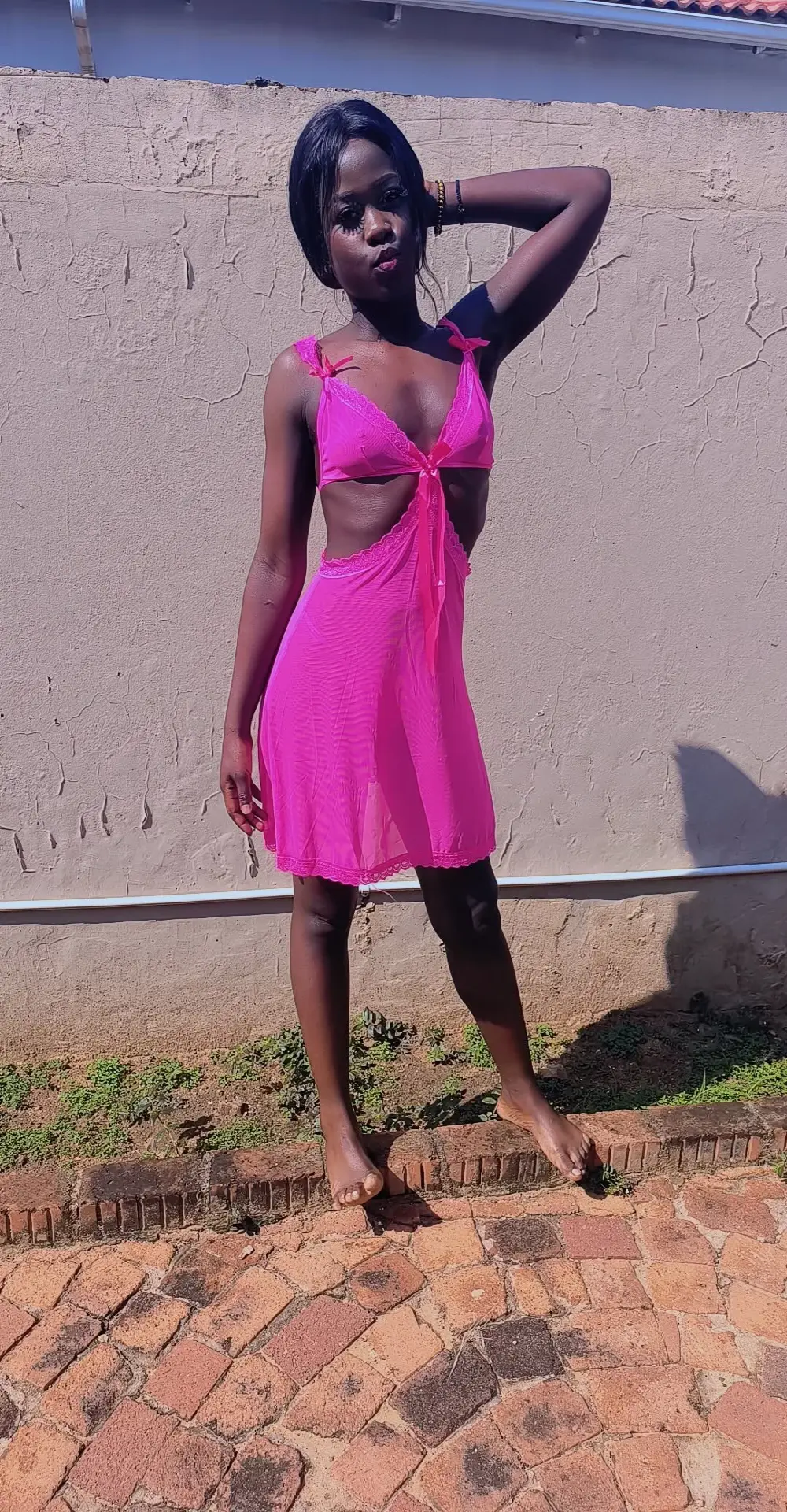 blackrose001