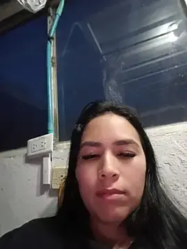 Karla__Morrison