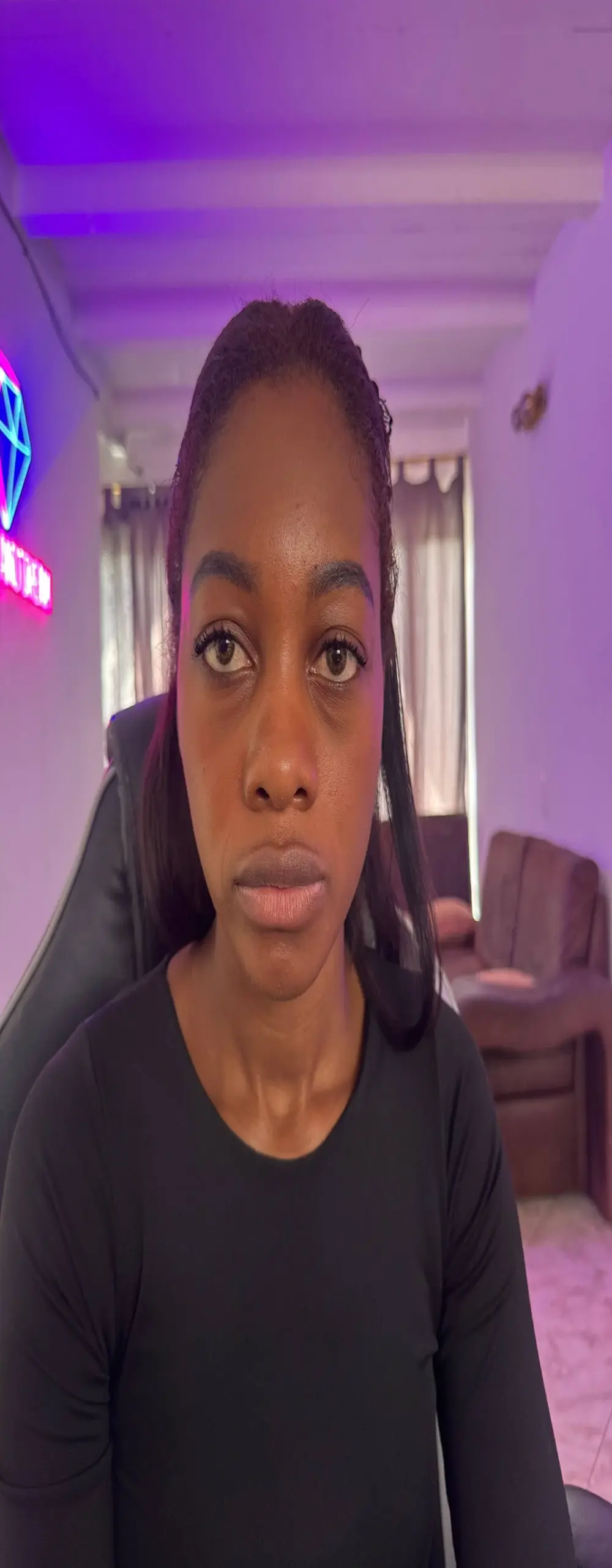 Kiara_Moon1