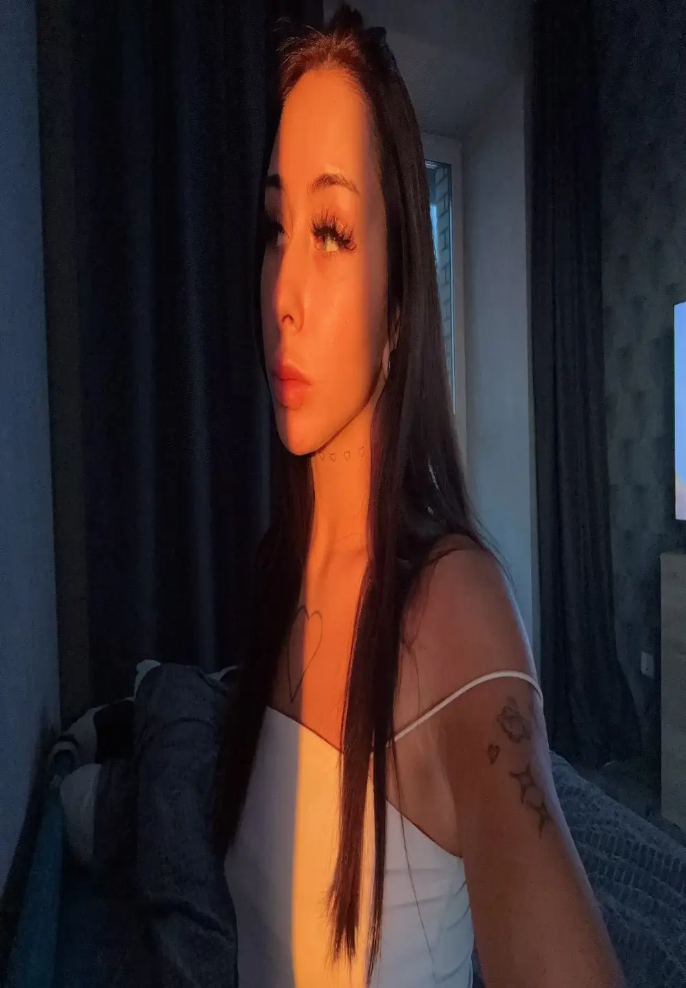 loseecontrol