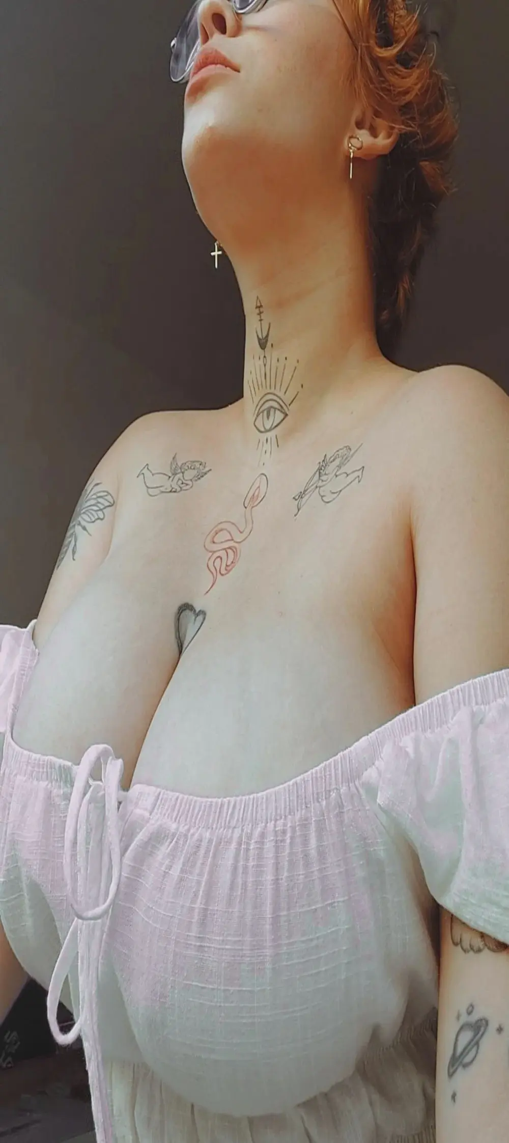 Lilmuh_