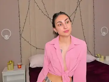Fly_ari