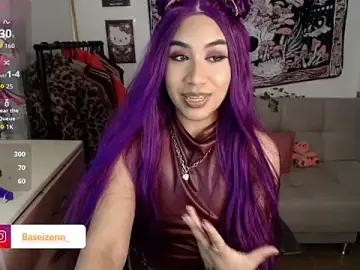exodiakinky2