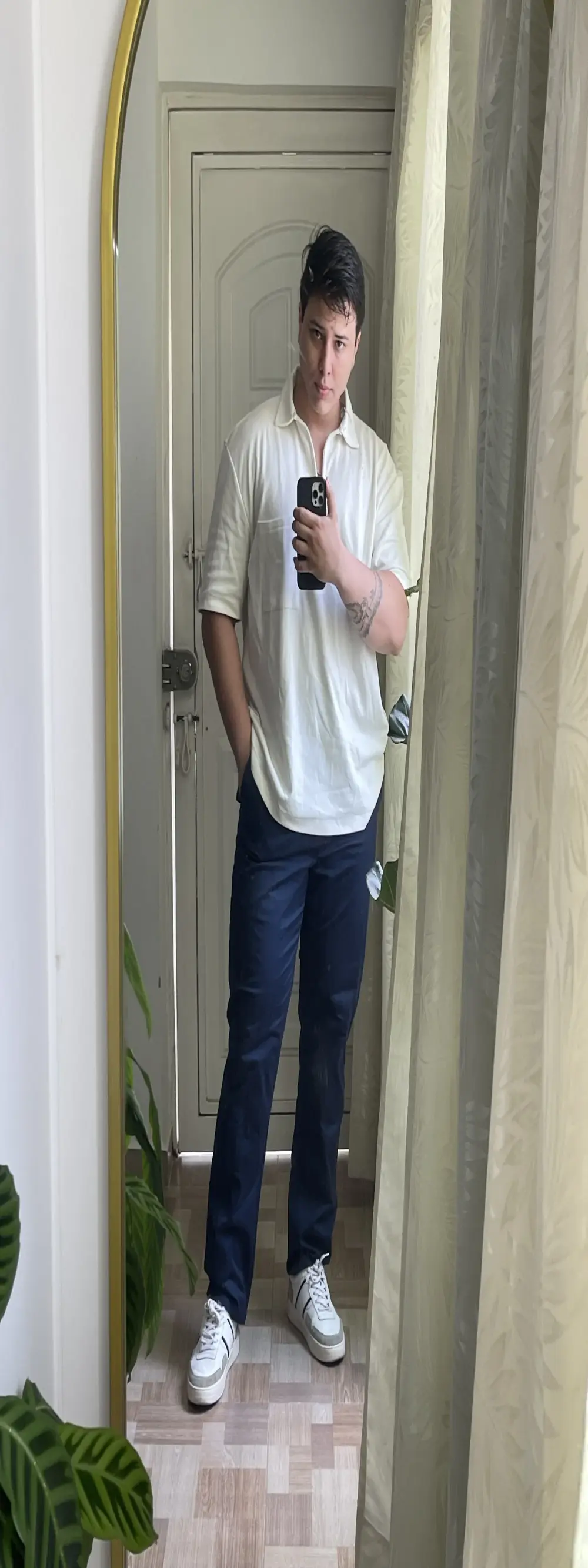Thom_Ohtani