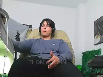 Thom_Ohtani