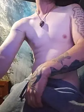 sxygreek