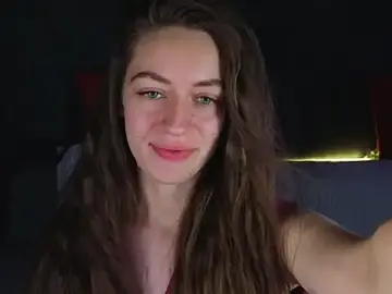 Agnes_Wells