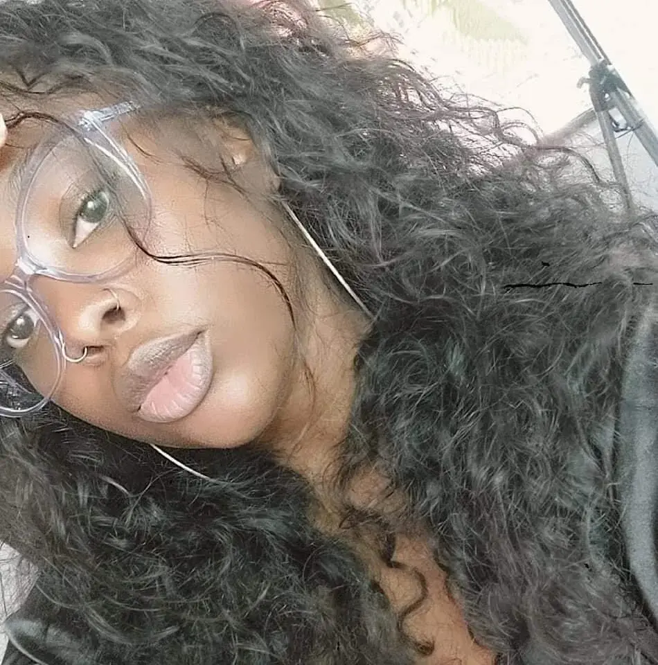 Bonnie_ada12