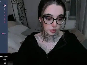 Stripchat Adult Webcam of Dixi_Pixi_