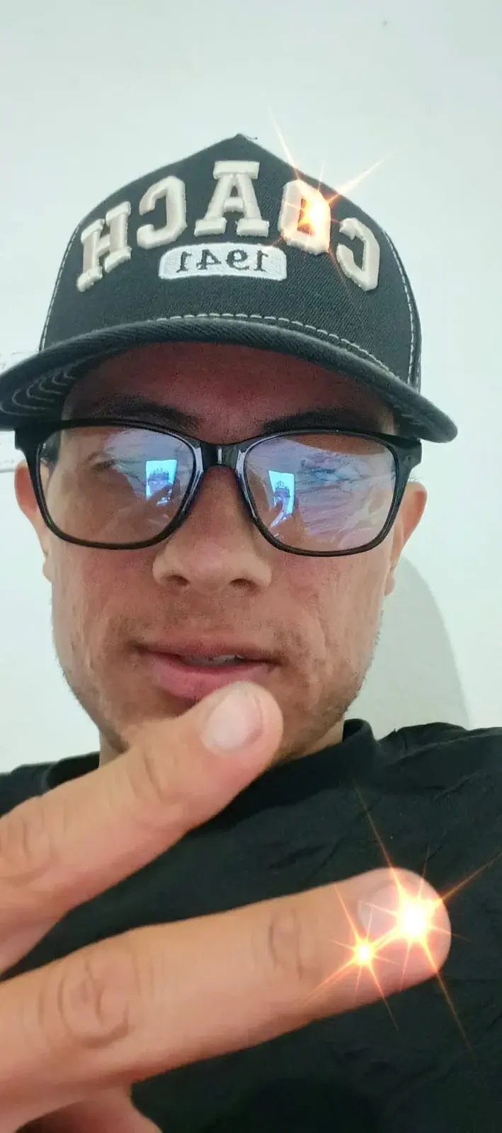 Elian_Villa