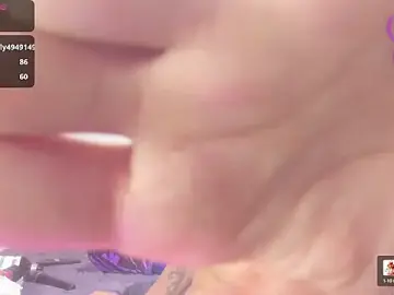 lustlunna