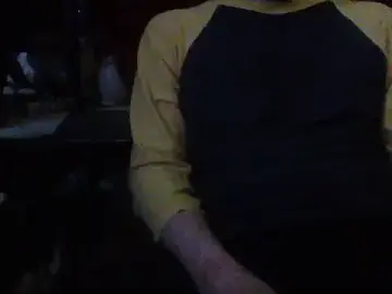 mrdemoncrowly