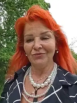CassandraSandra44