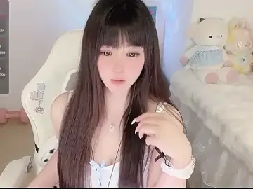 Mititii