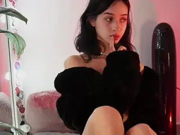 Stripchat Adult Webcams of salome-brown