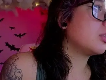 Stripchat Free Live Porn of Celeste_Bauman
