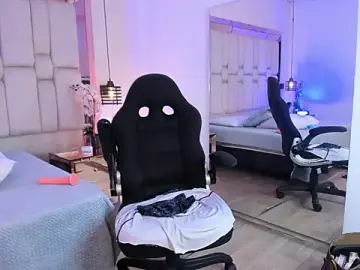HaslyFox